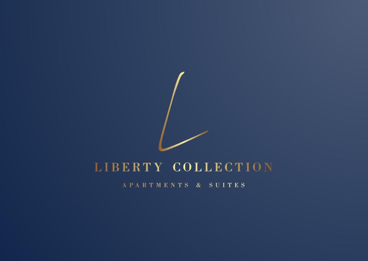 Bella Roma Luxury Accommodation, Vatican City - Liberty Collection Acomodação com café da manhã  Roma
