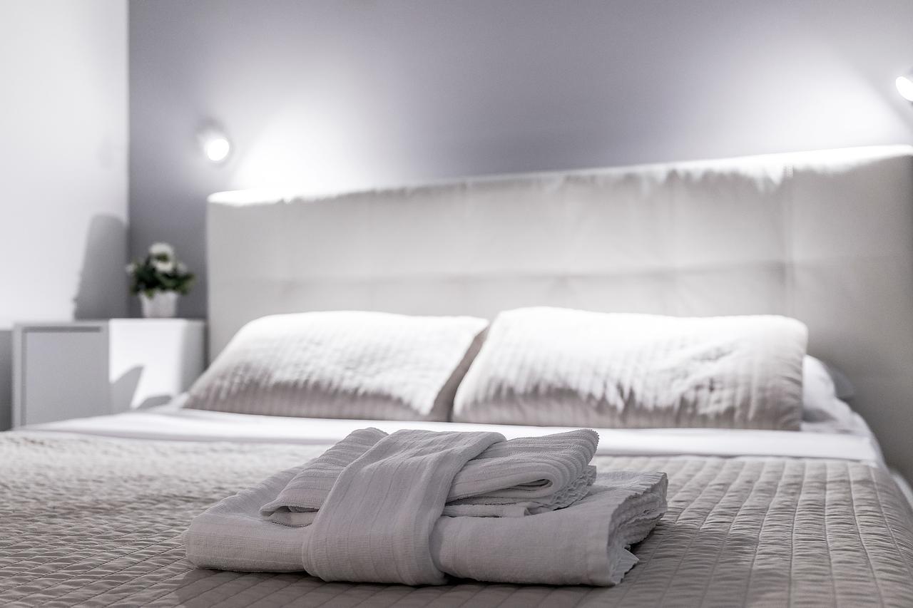 Bella Roma Luxury Accommodation, Vatican City - Liberty Collection * Roma